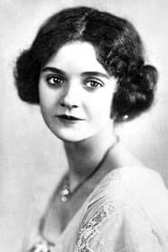 Mary Odette dans le rôle de Gwladys Price