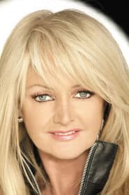 Bonnie Tyler as Self