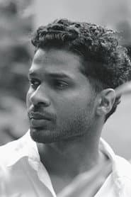 Gautham K Biju as Gautham