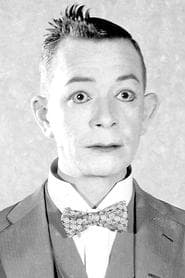 Arthur Stone في دور Durkin