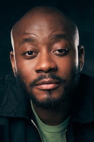 Eric Kole as Duncan