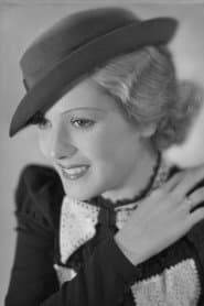 Dolly Mollinger في دور Loes