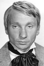 Aleksey Zaytsev as Lekha