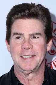 Ralph Garman في دور Pirate Jack