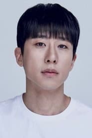 Choi Hyung-tae as Bok-co