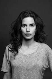 Ana Gil De Melo Nascimento في دور Marie Lundgren
