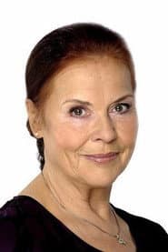 Ursula Karusseit في دور Frau Gerhardt
