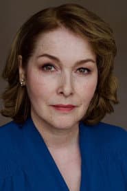 Sarah Lockett dans le rôle de Helen