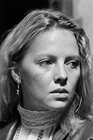 Agneta Eckemyr as Freyja