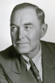 Harry Carey dans le rôle de Kit Carson