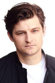 Kevin Bigley في دور Ty