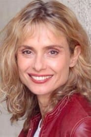 Maryam D'Abo في دور Nathalie