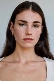 Ashlynn Celia Cox as Tess