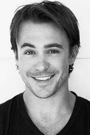 Ben O'Toole as Howard North
