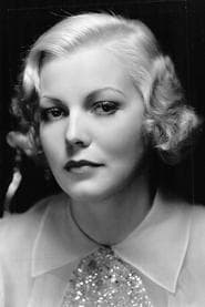 Muriel Evans في دور Dorothy Benson