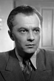 Jerzy Pietraszkiewicz dans le rôle de General Mikołaj Gusiew