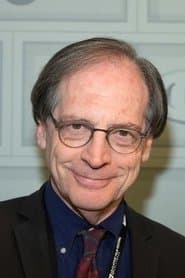 Jerry Beck في دور Self (Host)