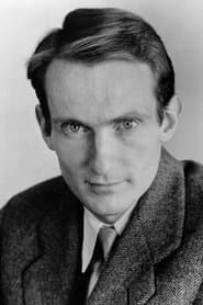 Roberts Blossom في دور Marley