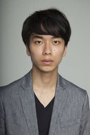 Hiroto Oshita as Aomi