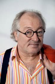 Youp van 't Hek as Himself