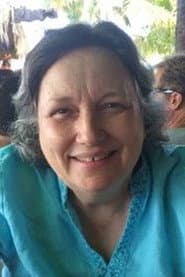 Muffy McClung Berlyn as Self