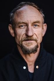 Michael Schenk as Josef Peiner