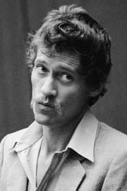 John Holmes as Neptune