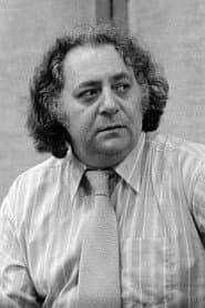 Benjamin Rayson as Charlemagne