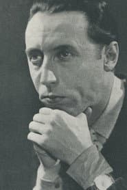 Goffredo Alessandrini dans le rôle de Renato