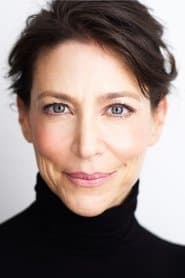 Jennifer Riker في دور Motel Clerk