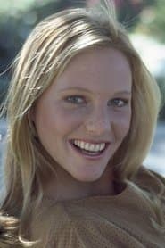Amy Steel as Ginny