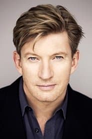 David Wenham dans le rôle de Carl