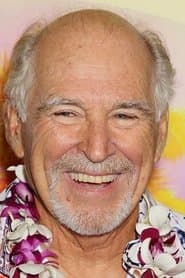 Jimmy Buffett في دور Self