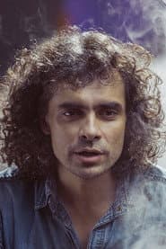 Imtiaz Ali في دور Yakub Memon