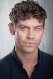 Tom Sawyer as Derryk