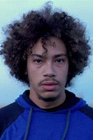 André Simões في دور André