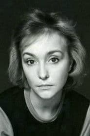 Irina Malysheva as The Maid 2