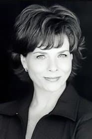 Ellen Kennedy في دور Ms. Lola / Annie (voice)