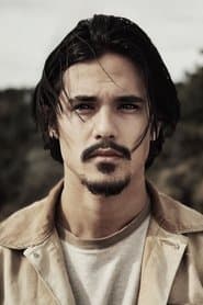 Jack Murillo as Freddie