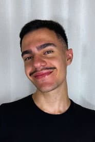 Rafael Cosme في دور Rafael Cosme