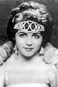 Gladys Walton as Rose O'Grady