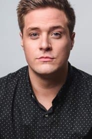 Henry Fisher dans le rôle de Brett's Buddy