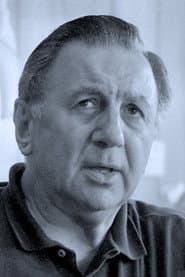 Gordon Chater as Dental Professor