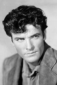 James Best dans le rôle de Sam