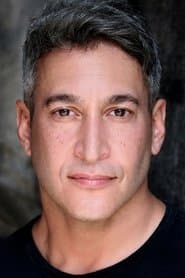 Josh Philip Weinstein في دور Joel