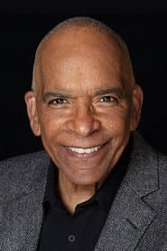 Stan Lathan dans le rôle de Self
