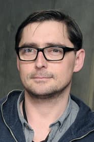 Jiří Vyorálek as Igor