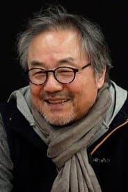 Jeong Dong-hwan as Kang Sang-maan
