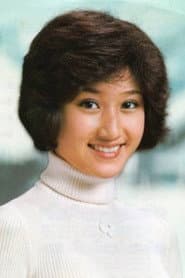 Yoshimi Ashikawa as Mitsuyo Honjo