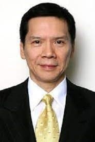 Charles Heung as Lung Ng